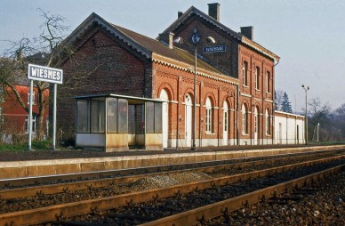 Wiesmes - TH 8404011 R A (2).jpg